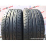255/45 R19 DUNLOP SP SPORT MAXX 6mm