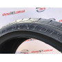 255/45 R19 DUNLOP SP SPORT MAXX 6mm