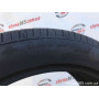 255/45 R20 MICHELIN LATITUDE SPORT 5mm