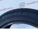 255/50 R19 PIRELLI SCORPION VERDE RUN FLAT 5mm