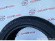 255/50 R19 PIRELLI SCORPION VERDE RUN FLAT 5mm