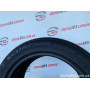 255/50 R19 PIRELLI SCORPION VERDE RUN FLAT 5mm