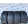 255/50 R19 PIRELLI SCORPION VERDE RUN FLAT 5mm