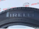 255/50 R19 PIRELLI SCORPION VERDE RUN FLAT 5mm