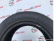 255/55 R18 PIRELLI SCORPION VERDE 6mm