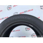 255/55 R18 PIRELLI SCORPION VERDE 6mm