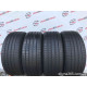 255/55 R18 PIRELLI SCORPION VERDE 6mm