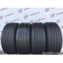 255/55 R18 PIRELLI SCORPION VERDE 6mm