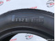 255/55 R18 PIRELLI SCORPION VERDE 6mm