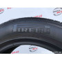 255/55 R18 PIRELLI SCORPION VERDE 6mm