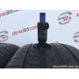 255/55 R18 PIRELLI SCORPION VERDE 6mm