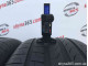 255/55 R18 PIRELLI SCORPION VERDE RUN FLAT 6mm