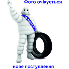 255/55 R19 PIRELLI PZERO 5mm