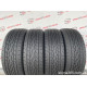 255/60 R18 CONTINENTAL CONTICROSSCONTACT LX2 6mm