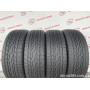 255/60 R18 CONTINENTAL CONTICROSSCONTACT LX2 6mm