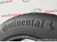 255/60 R18 CONTINENTAL CONTICROSSCONTACT LX2 6mm