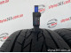 255/60 R18 CONTINENTAL CONTICROSSCONTACT LX2 6mm