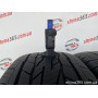255/60 R18 CONTINENTAL CONTICROSSCONTACT LX2 6mm