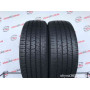 255/70 R16 CONTINENTAL CROSSCONTACT LX 5mm