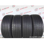 255/70 R16 CONTINENTAL CROSSCONTACT LX 5mm