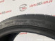 265/30 R20 MICHELIN PILOT SUPER SPORT 6mm