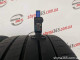 265/30 R20 MICHELIN PILOT SUPER SPORT 6mm
