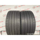 265/30 R20 MICHELIN PILOT SUPER SPORT 6mm