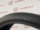265/30 R20 MICHELIN PILOT SUPER SPORT 6mm