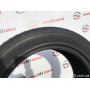 265/45 R20 CONTINENTAL SPORTCONTACT 2 5mm