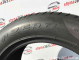 265/50 R19 PIRELLI PZERO 6mm