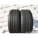 265/50 R19 PIRELLI PZERO 6mm