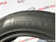 265/50 R19 PIRELLI PZERO 6mm