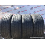 265/50 R20 CONTINENTAL CROSSCONTACT UHP 4mm