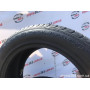 265/50 R20 CONTINENTAL CROSSCONTACT UHP 4mm