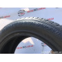 265/50 R20 CONTINENTAL CROSSCONTACT UHP 4mm