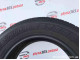 265/60 R18 BRIDGESTONE DUELER H/T 684 II 7mm