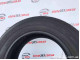 265/60 R18 BRIDGESTONE DUELER H/T 684 II 7mm