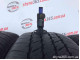 265/60 R18 BRIDGESTONE DUELER H/T 684 II 7mm