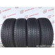 265/60 R18 BRIDGESTONE DUELER H/T 684 II 7mm