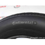 265/60 R18 CONTINENTAL CROSSCONTACT LX 5mm