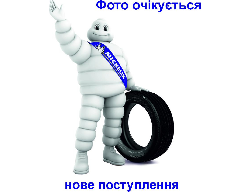 265/65 R17 CONTINENTAL CONTICROSSCONTACT LX2 8mm