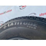 265/65 R17 MICHELIN LATITUDE TOUR 5mm