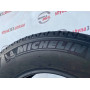 265/65 R17 MICHELIN LATITUDE TOUR 5mm