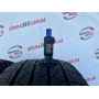 265/65 R17 MICHELIN LATITUDE TOUR 5mm