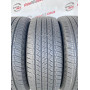 265/65 R17 MICHELIN LATITUDE TOUR 5mm