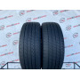 265/65 R17 MICHELIN LATITUDE TOUR 5mm