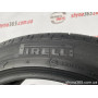 275/40 R20 PIRELLI SCORPION ZERO ASYMMETRICO 7mm