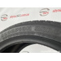 275/40 R20 PIRELLI SCORPION ZERO ASYMMETRICO 7mm