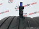 275/50 R20 PIRELLI SCORPION VERDE 5mm