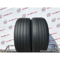 275/50 R20 PIRELLI SCORPION VERDE 5mm